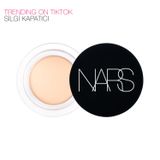 NARS SOFT MATTE COMPLETE CONCEALER N1275