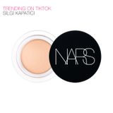 NARS SOFT MATTE COMPLETE CONCEALER N1276
