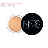 NARS SOFT MATTE COMPLETE CONCEALER N1281