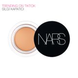 NARS SOFT MATTE COMPLETE CONCEALER N1282