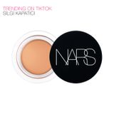 NARS SOFT MATTE COMPLETE CONCEALER N1283