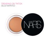 NARS SOFT MATTE COMPLETE CONCEALER N1285