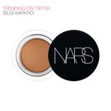 NARS SOFT MATTE COMPLETE CONCEALER N1286