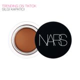 NARS SOFT MATTE COMPLETE CONCEALER N1289
