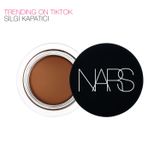 NARS SOFT MATTE COMPLETE CONCEALER N1290
