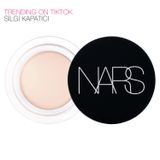 NARS SOFT MATTE COMPLETE CONCEALER N2238