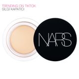 NARS SOFT MATTE COMPLETE CONCEALER N2239
