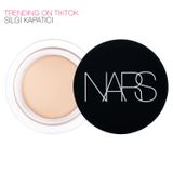 NARS SOFT MATTE COMPLETE CONCEALER n2240