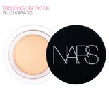 NARS SOFT MATTE COMPLETE CONCEALER N2241