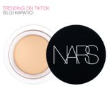 NARS SOFT MATTE COMPLETE CONCEALER N2248