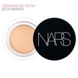 NARS SOFT MATTE COMPLETE CONCEALER N2249