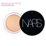 NARS SOFT MATTE COMPLETE CONCEALER N2254