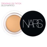 NARS SOFT MATTE COMPLETE CONCEALER N2256