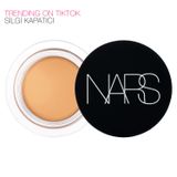 NARS SOFT MATTE COMPLETE CONCEALER N2257