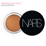 NARS SOFT MATTE COMPLETE CONCEALER N2258