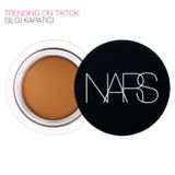 NARS SOFT MATTE COMPLETE CONCEALER N2260