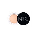 Nars Soft Matte Complete Concealer-Vanilla (6,2 G)