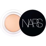 Nars Soft Matte Complete Concealer Vanilla - Kapatıcı 6.2G