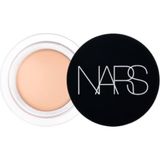 Nars Soft Matte Complete Concealer-walnut(6,2g)