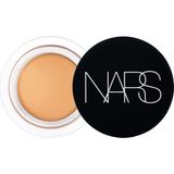 Nars Soft Matte Complete Dark 1.5 Sucre D'orge Med Kapatıcı