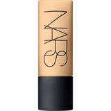 Nars Soft Matte Complete Fiji- Mat Bitişli Fondöten
