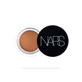 Nars Soft Matte Complete Full Coverage Longwear Concealer with Hyaluronic Acid