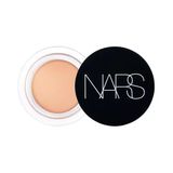 Nars Soft Matte Complete Light 2.5 Creme Brulee Kapatıcı