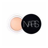 Nars Soft Matte Complete Light 2 Vanilla Kapatıcı