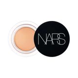 Nars Soft Matte Complete Medium 1 Custard Kapatıcı