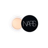 Nars Soft Matte Complete Moisturizing Concealer-Chantilly (6,2 G) Passi.2563