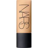 Nars Soft Matte Complete Santa Fe Mat Bitişli Fondöten