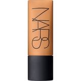 Nars Soft Matte Complete Syracuse Bitişli Fondöten
