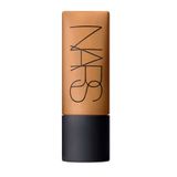 Nars Soft Matte Complete Tahoe Bitişli Fondöten
