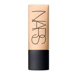 Nars Soft Matte Complete Vienna- Mat Bitişli Fondöten
