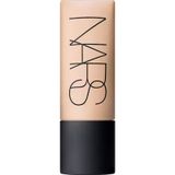 Nars Soft Matte Complete Yukon - Mat Bitişli Fondöten