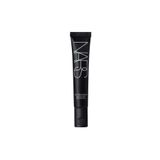 Nars Soft Matte Face Primer - Makyaj Bazı