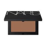 NARS SOFT VELVET PRESSED POWDER N1461