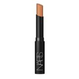 Nars Stıck Concealer Stik Kapatıcı Refill Caramel Med/Dark 2