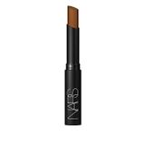 Nars Stıck Concealer Stik Kapatıcı Refill Dark Coffee Dark 3