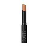 Nars Stıck Concealer Stik Kapatıcı Refill Ginger Medium 2
