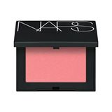 Nars Talc Free Blush - Allık - Orgasm Matte - Pembe