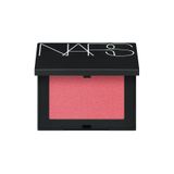 Nars Talc Free Blush - Allık