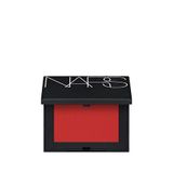 Nars Talc Free Blush Exhibit A Kırmızı Allık