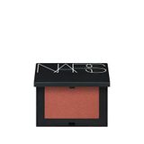 Nars Talc Free Blush Foreplay Allık