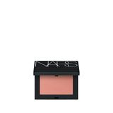 Nars Talc Free Gina Turuncu Allık