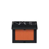 Nars Talc Free Tac Mahal Kahverengi Allık