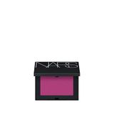 Nars Talc Free Teased Allık