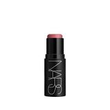 Nars The Multiple Bad Habit Allık