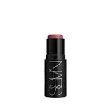 Nars The Multiple Dolce Vita Allık