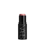 Nars The Multiple Orgasm Crave Allık